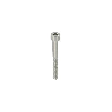 VITE BRUGOLA M 8X45  IX M5 - SCZ DKC 7292124 product photo Photo 02 3XL