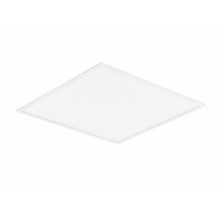 FARETTO INCASSO LED 60X60 36W 830 - SIDE ILLUMINAZIONE 4203/LBC product photo