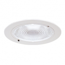 FARETTO TOR 18 VETRO DI PROTEZIONE - SIDE ILLUMINAZIONE 53003 product photo