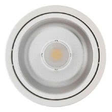 NET 15 BLOCK 37W@1050MA 830 90  BR - SIDE ILLUMINAZIONE 57562/LBC - SIDE ILLUMINAZIONE 57562/LBC product photo