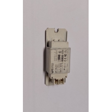 REATTORE RICAMBIO 26W X 9181 - SIDE ILLUMINAZIONE 628901 product photo