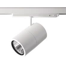 BEND M SLIM tipologia Proiettori famiglia BEND / M SLIM - SIDE ILLUMINAZIONE 67356-LBC-60 product photo