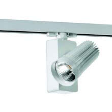 LUXOR XS VERT.25W 700MA 830  BR - SIDE ILLUMINAZIONE 67773/LBC/40 - SIDE ILLUMINAZIONE 67773/LBC/40 product photo