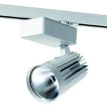 LUXOR XL 37W 3500LM 830  GA - SIDE ILLUMINAZIONE 67778/LBC/60 - SIDE ILLUMINAZIONE 67778/LBC/60 product photo