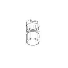 Adattatore Meccanico per Sitrack tipologia Binari famiglia SITRACK / Accessori<span>revisione scheda<br>                                :</span> - SIDE ILLUMINAZIONE 990992 product photo