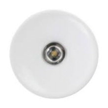 FARETTO INCASSO BBTTLED SPARK LBC 1.2W 350MA BZ - SIDE ILLUMINAZIONE E1210/LBC product photo