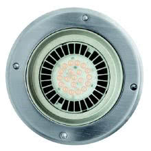 OLOD.STD LED OR. 22.5W 3000K  40  1880LM - SIDE ILLUMINAZIONE E8126/LBC/40 - SIDE ILLUMINAZIONE E8126/LBC/40 product photo