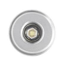 EYES MOD.A1 LED LBI C/MOLLA IP68 - SIDE ILLUMINAZIONE E881/M/LBI/68 - SIDE ILLUMINAZIONE E881/M/LBI/68 product photo