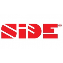 FARO STERNO 250 - SIDE ILLUMINAZIONE EJ250IDM product photo