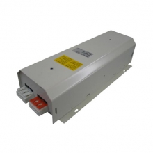 CASSETTA BOX DI ALIMENTAZIONE X MD/MT70W - SIDE ILLUMINAZIONE J70 product photo