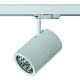 FARETTO BEND XS LED BASIC 24W 4000K BIANCO - SIDE ILLUMINAZIONE 67330/LBN/40 product photo Photo 02 2XS