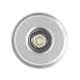 EYES MOD.A1 LED LBI C/MOLLA IP68 - SIDE ILLUMINAZIONE E881/M/LBI/68 - SIDE ILLUMINAZIONE E881/M/LBI/68 product photo Photo 02 2XS