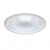 FARETTO INCASSO FISSO NET 18 70W RX7S BIANCO - SIDE ILLUMINAZIONE 57059 product photo Photo 01 2XS