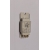 REATTORE RICAMBIO 26W X 9181 - SIDE ILLUMINAZIONE 628901 product photo Photo 01 2XS