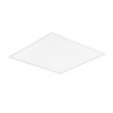 FARETTO INCASSO LED 60X60 36W 830 - SIDE ILLUMINAZIONE 4203/LBC product photo Photo 01 3XL