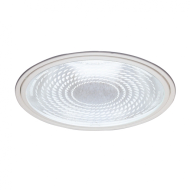 FARETTO INCASSO FISSO NET 18 70W RX7S BIANCO - SIDE ILLUMINAZIONE 57059 product photo Photo 01 3XL