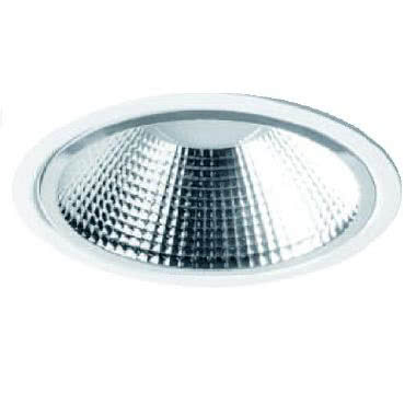 LOOP XS 12W 4000K 1000LM   BI - SIDE ILLUMINAZIONE 57405-LBN - SIDE ILLUMINAZIONE 57405-LBN product photo Photo 01 3XL