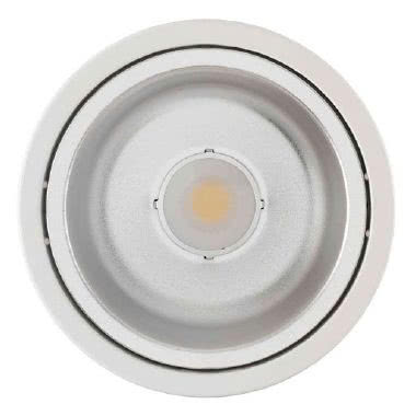 NET 15 BLOCK 37W@1050MA 830 90  BR - SIDE ILLUMINAZIONE 57562/LBC - SIDE ILLUMINAZIONE 57562/LBC product photo Photo 01 3XL