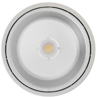 NET 18 BLOCK 37W@1050MA 840  BR - SIDE ILLUMINAZIONE 57572/LBI - SIDE ILLUMINAZIONE 57572/LBI product photo Photo 02 3XL