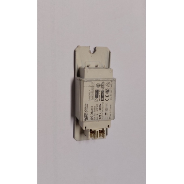 REATTORE RICAMBIO 26W X 9181 - SIDE ILLUMINAZIONE 628901 product photo Photo 01 3XL