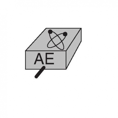 ALIMENTATORE PER POWER LED 6W 350MA - SIDE ILLUMINAZIONE 644758 product photo Photo 01 3XL