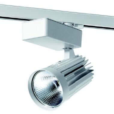 LUXOR XL 37W 3500LM 830  GA - SIDE ILLUMINAZIONE 67778/LBC/60 - SIDE ILLUMINAZIONE 67778/LBC/60 product photo Photo 01 3XL