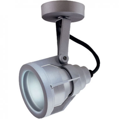 FARETTO MATRIX EVO BASE TONDA PAR30S E27 GA - SIDE ILLUMINAZIONE 68612 product photo Photo 01 3XL
