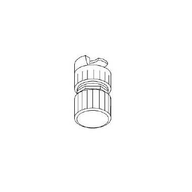 Adattatore Meccanico per Sitrack tipologia Binari famiglia SITRACK / Accessori<span>revisione scheda<br>                                :</span> - SIDE ILLUMINAZIONE 990992 product photo Photo 01 3XL