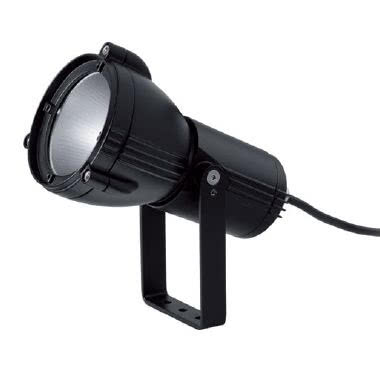 MICRO REEF MCL 8.5W 250MA 830 GR - SIDE ILLUMINAZIONE E1087/LBC/25 - SIDE ILLUMINAZIONE E1087/LBC/25 product photo Photo 02 3XL
