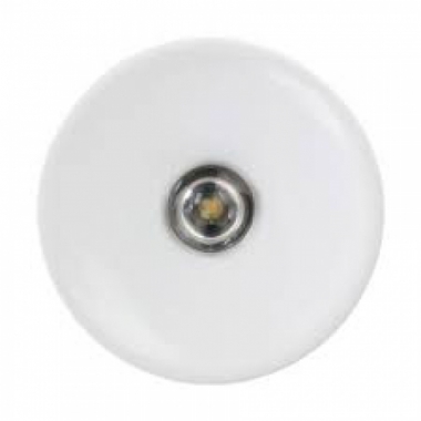 FARETTO INCASSO BBTTLED SPARK LBC 1.2W 350MA BZ - SIDE ILLUMINAZIONE E1210/LBC product photo Photo 01 3XL