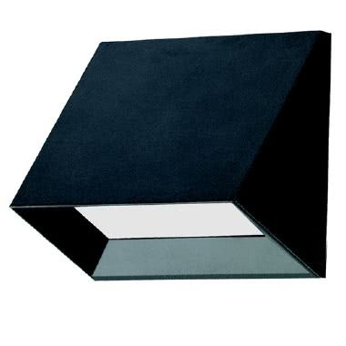 MINI APPLY LED 7,2W 230V 3000K NE - SIDE ILLUMINAZIONE E8065/LBC - SIDE ILLUMINAZIONE E8065/LBC product photo Photo 02 3XL