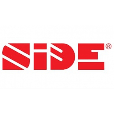 FARO STERNO 250 - SIDE ILLUMINAZIONE EJ250IDM product photo Photo 01 3XL