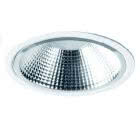 LOOP XL 23W 3000K 2000LM   BI - SIDE ILLUMINAZIONE 57406/LBC - SIDE ILLUMINAZIONE 57406/LBC product photo
