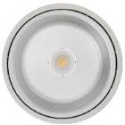 NET 18 BLOCK 37W@1050MA 840  BR - SIDE ILLUMINAZIONE 57572/LBI - SIDE ILLUMINAZIONE 57572/LBI product photo