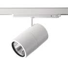 BEND M SLIM tipologia Proiettori famiglia BEND / M SLIM - SIDE ILLUMINAZIONE 67356-LBC-60 product photo
