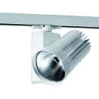 LUXOR XL VERT.37W 3000LM 830  BR - SIDE ILLUMINAZIONE 67800/LBC/60 - SIDE ILLUMINAZIONE 67800/LBC/60 product photo