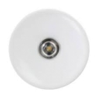 FARETTO INCASSO BBTTLED SPARK LBC 1.2W 350MA BZ - SIDE ILLUMINAZIONE E1210/LBC product photo