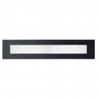 LAMPADA PLAFONIERA NEW GREEN XL SIMM.9W 930 GR - SIDE ILLUMINAZIONE E5880-LBC product photo