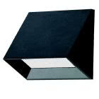 MINI APPLY LED 7,2W 230V 3000K NE - SIDE ILLUMINAZIONE E8065/LBC - SIDE ILLUMINAZIONE E8065/LBC product photo