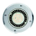 OLODUM MIDI LED 22,5W  4000K 40  1990LM - SIDE ILLUMINAZIONE E8267/LBN/40 - SIDE ILLUMINAZIONE E8267/LBN/40 product photo