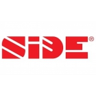 FARO STERNO 250 - SIDE ILLUMINAZIONE EJ250IDM product photo