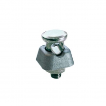 MORSETTO SINGOLO - SEM M1 product photo