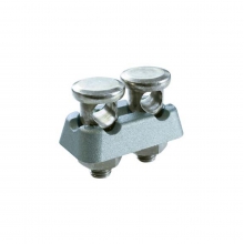 MORSETTO DOPPIO - SEM M2 product photo