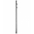 PALO PER ANTENNE ? 35X2000 MM. 2 DADI M8 - SEM 6020/35 product photo Photo 01 2XS