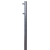 SEM PALO TELESC.2X3M X ANTENNE - SEM 60402X3 product photo Photo 02 2XS