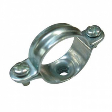 PALO TELESCOPICO MT 2X2 PZ. (25-30 MM) - SEM 60202X2 product photo Photo 01 3XL