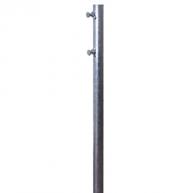 SEM PALO TELESC.2X3M X ANTENNE - SEM 60402X3 product photo Photo 02 3XL