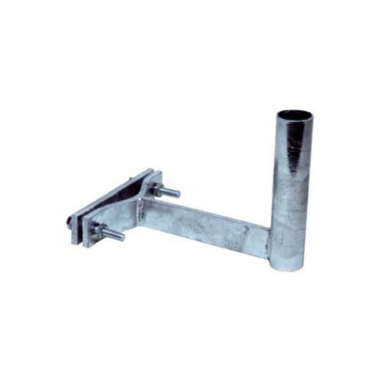 SEM ZANCA TELESCOPICA REGOLABI - SEM 6119/1 product photo Photo 02 3XL