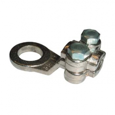 SEM GIUNTO X TONDO 10MM OTT - SEM 7376/10 product photo Photo 01 3XL