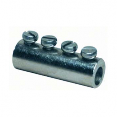 SCARICATORE DI SOVRATENSIONE PER ANTENNE TV TIPO 1 - SEM 7404/TV product photo Photo 01 3XL